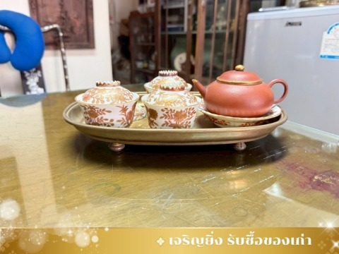 เจริญยิ่ง รับซื้อของเก่า (4)